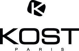logo-kost-paris
